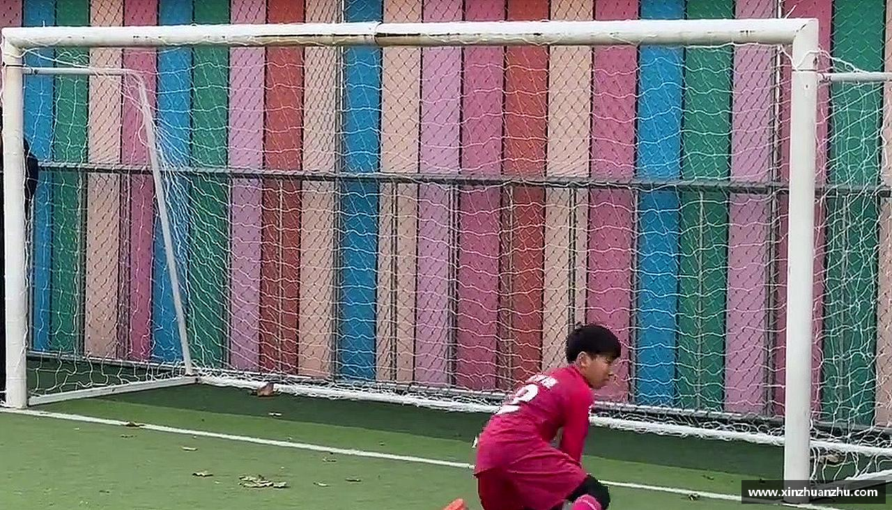 团结奋进，共赢未来！